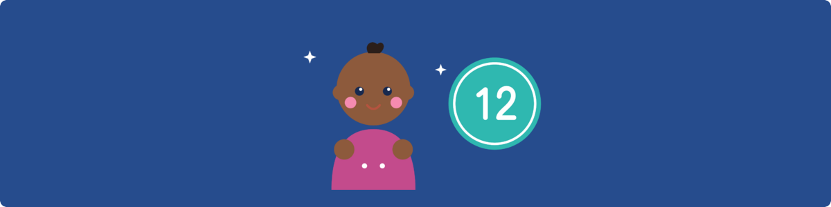 Best Toys For 12 Month Old