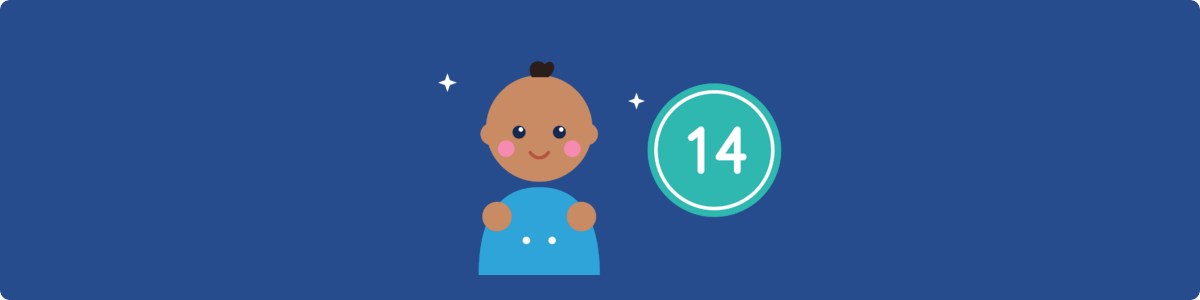 Best Toys For 14 Month Old