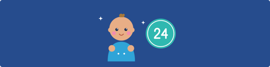 Best Toys For 18-24 Month Old Boy