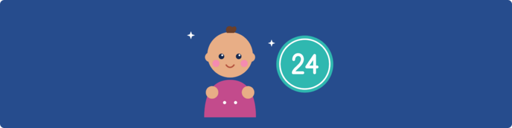 Best Toys For 18-24 Month Old Girl