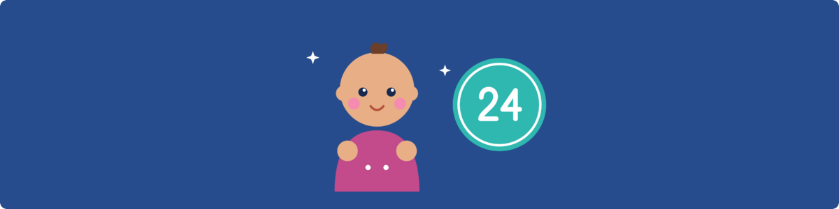 Best Toys For 18-24 Month Old Girl