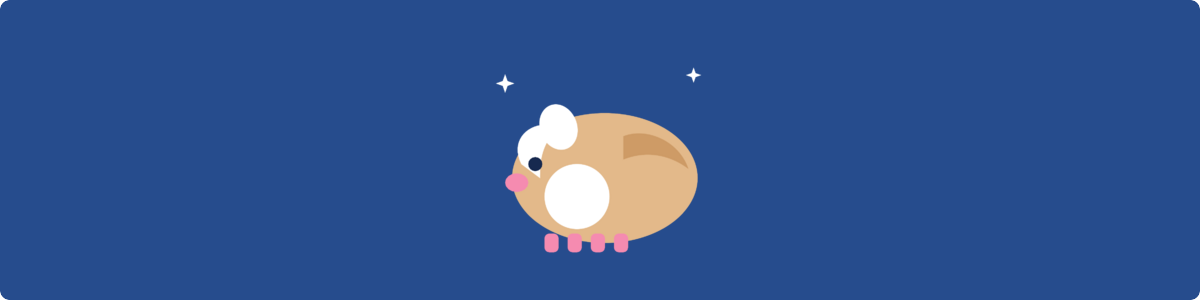 Best Toys For Hamsters