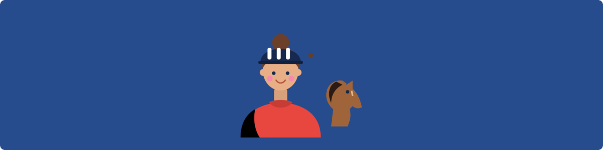 Best Toys For Horses