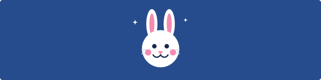 Best Toys For Rabbits