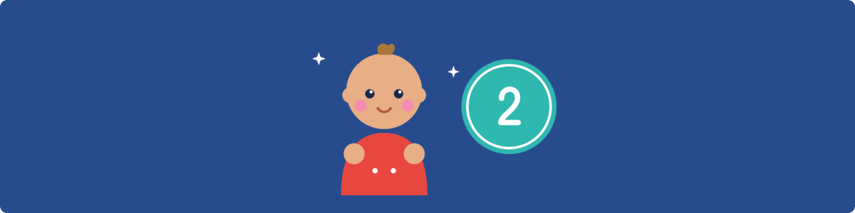 Best Tummy Time Toys For 2 Month Old