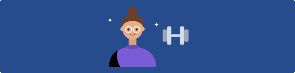 Best Workout Gifts For Women