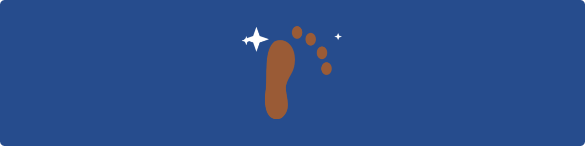 Bigfoot Gifts For Adults