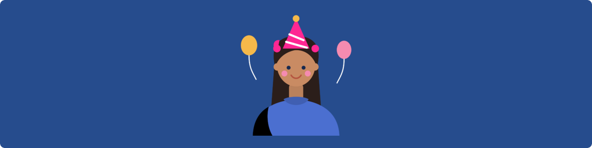 Birthday Gifts For Adult Daughter
