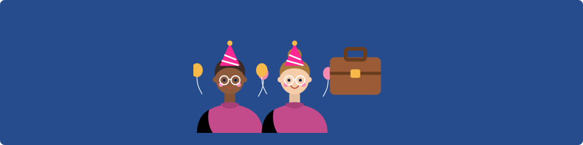 Birthday Gifts For Adults