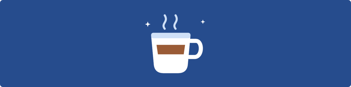 Birthday Gifts For Coffee Lovers
