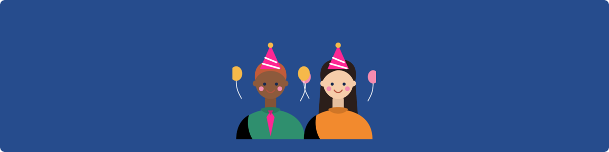 Birthday Gifts For Couples