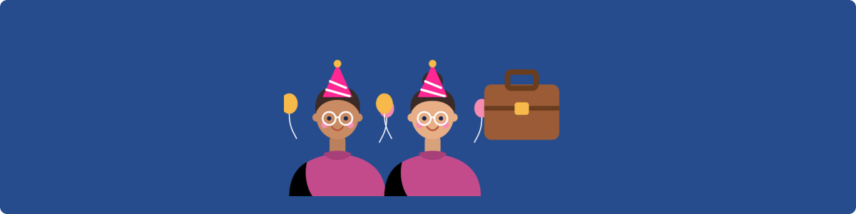 Birthday Gifts For Coworkers