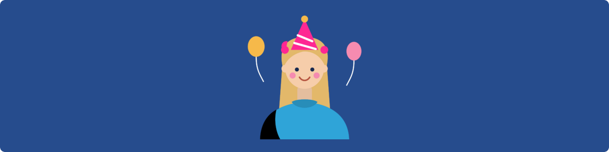 Birthday Gifts For Daughter
