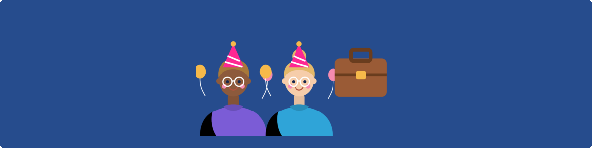 Birthday Gifts For Employees