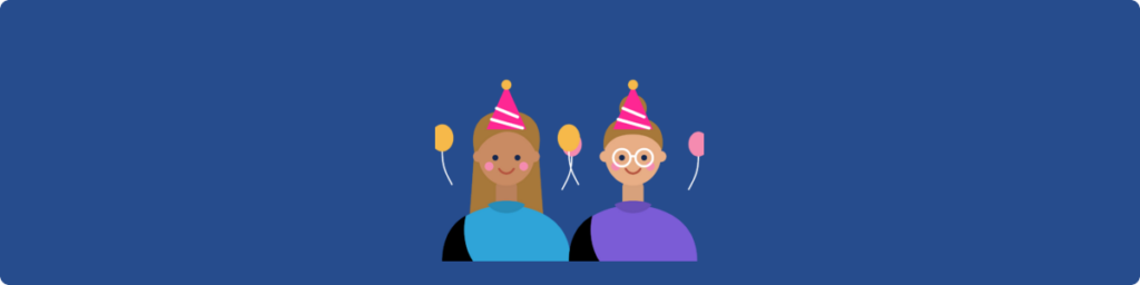 Birthday Gifts For Friends Female