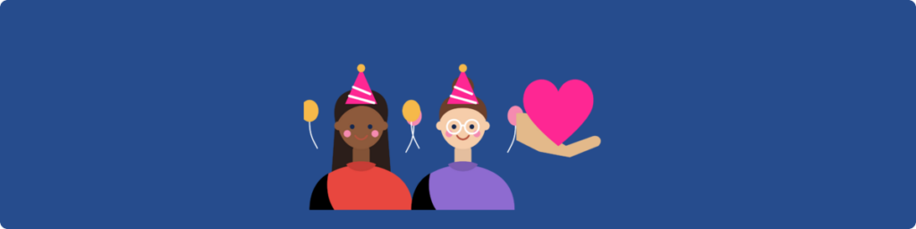 Birthday Gifts For Friends Friendship Gift Ideas