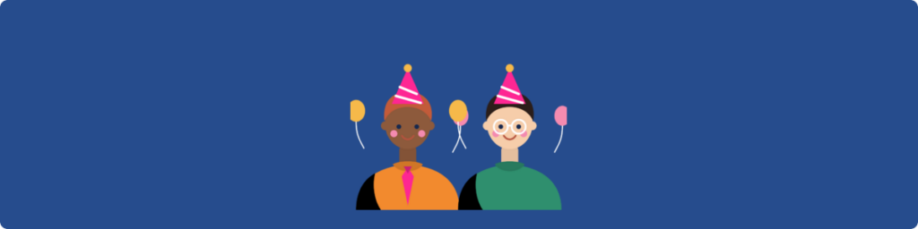 Birthday Gifts For Guy Friends