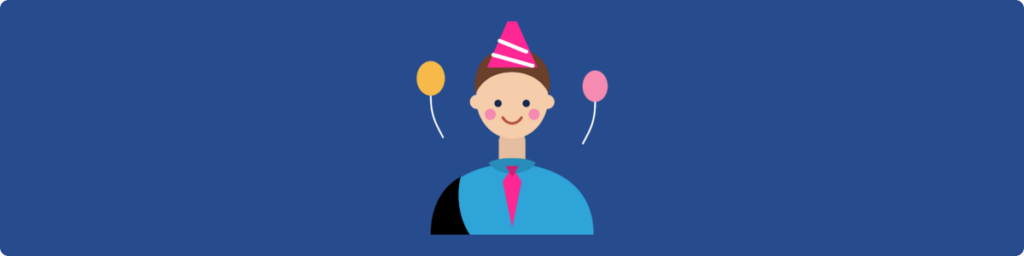 Birthday Gifts For Men Ideas