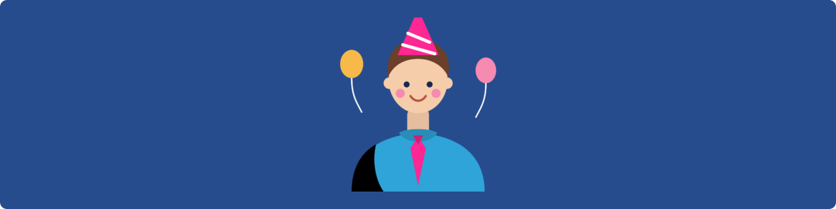 Birthday Gifts For Men Ideas