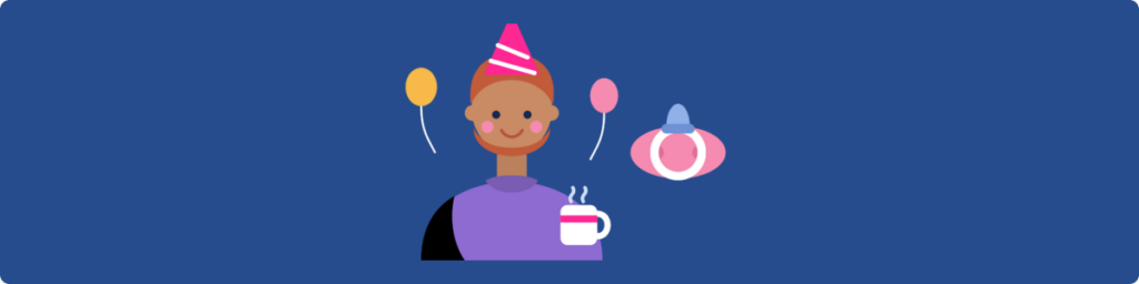 Birthday Gifts For New Dads