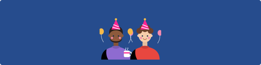 Birthday Gifts For Parents