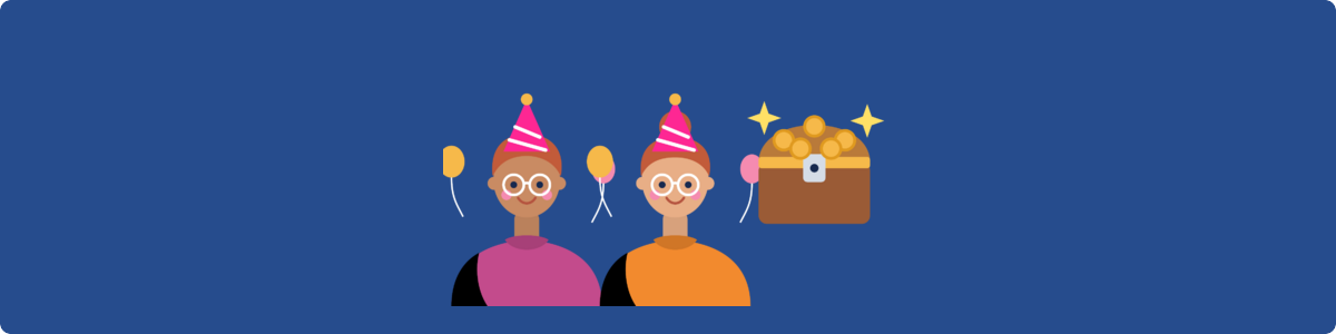 Birthday Gifts For Someone Who Has Everything