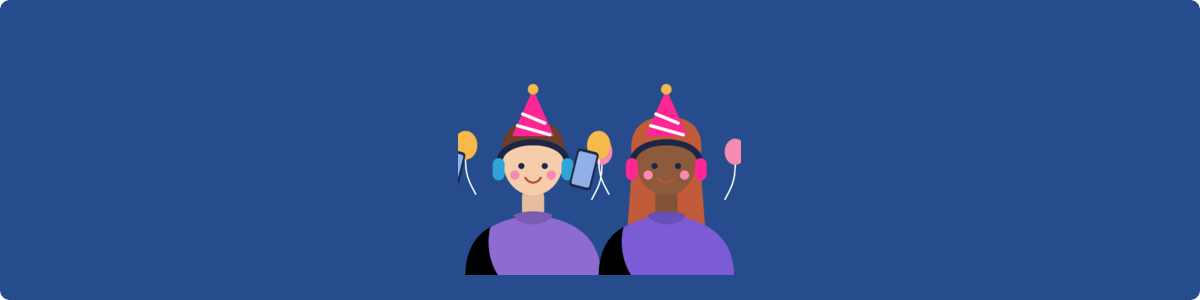 Birthday Gifts For Teens