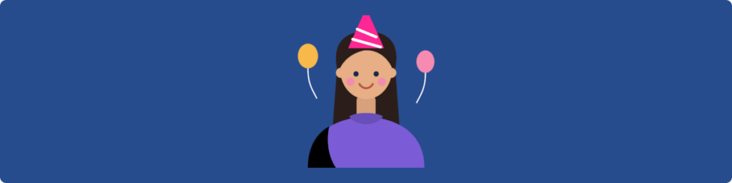 Birthday Gifts For Women Over 40