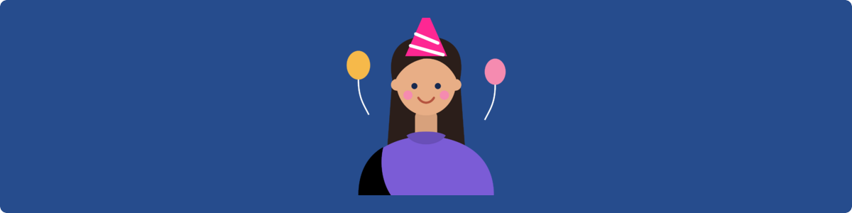 Birthday Gifts For Women Over 40