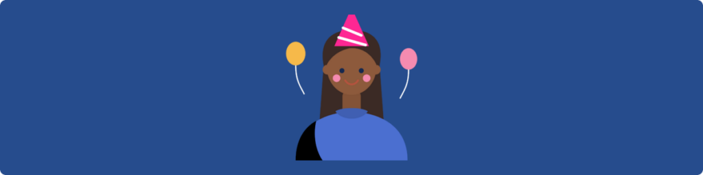 Birthday Gifts For Women Over 50