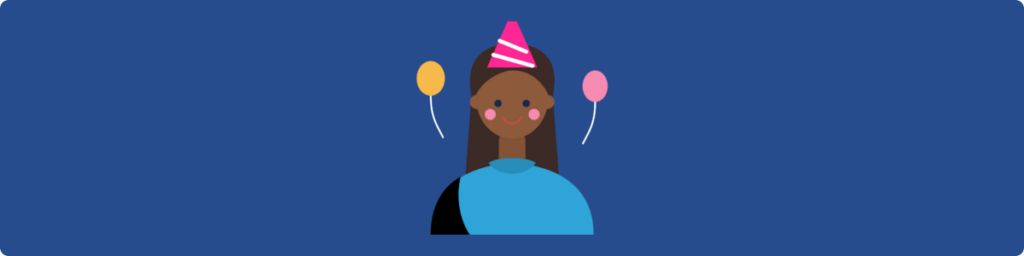 Birthday Gifts For Women Over 60