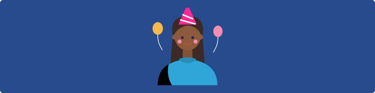 Birthday Gifts For Women Over 60