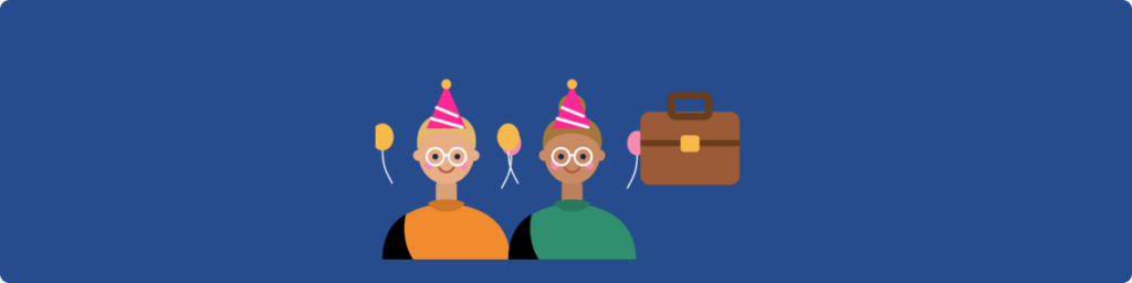 Birthday Gifts For Yourself