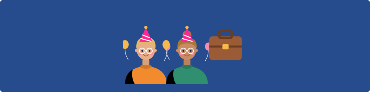 Birthday Gifts For Yourself