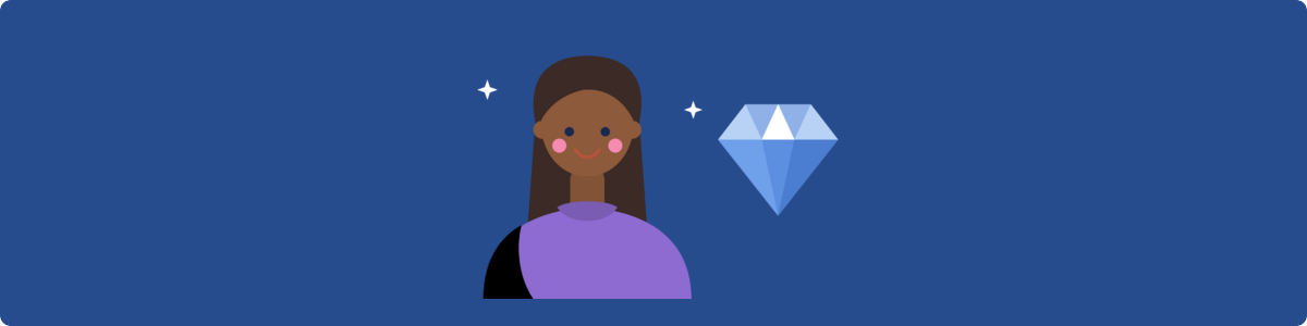 Birthstone Gifts For Her