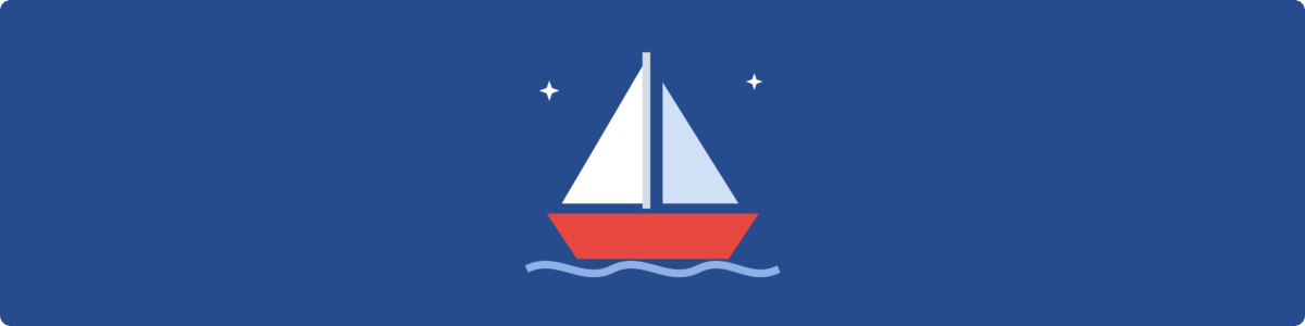 Boating Gifts For Dad
