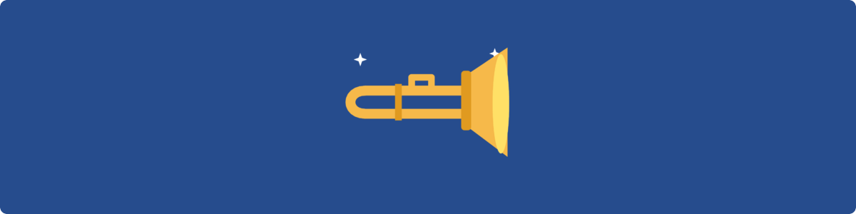 Brass Gifts For Him