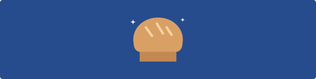 Bread Gifts For Christmas