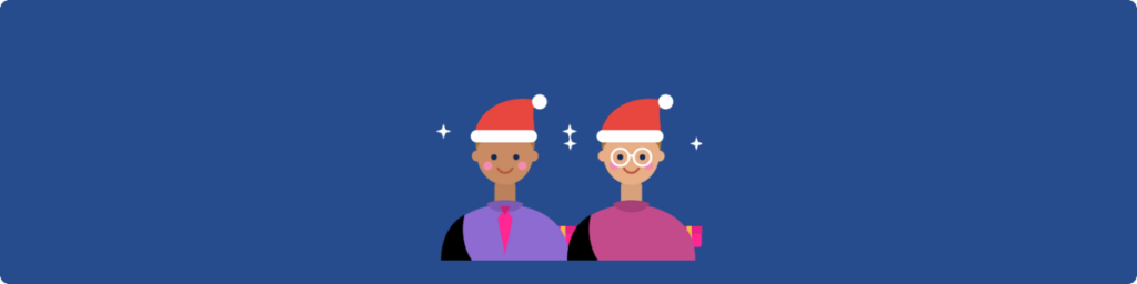 Bro Gifts For Christmas