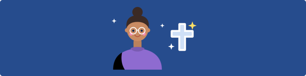 Bulk Christian Gifts For Women