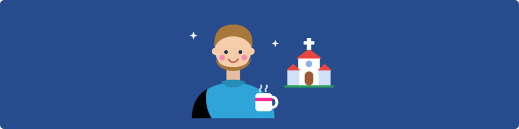 Bulk Fathers Day Gifts For Church
