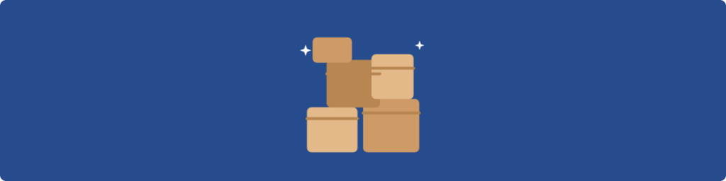 Bulk Gifts For Women