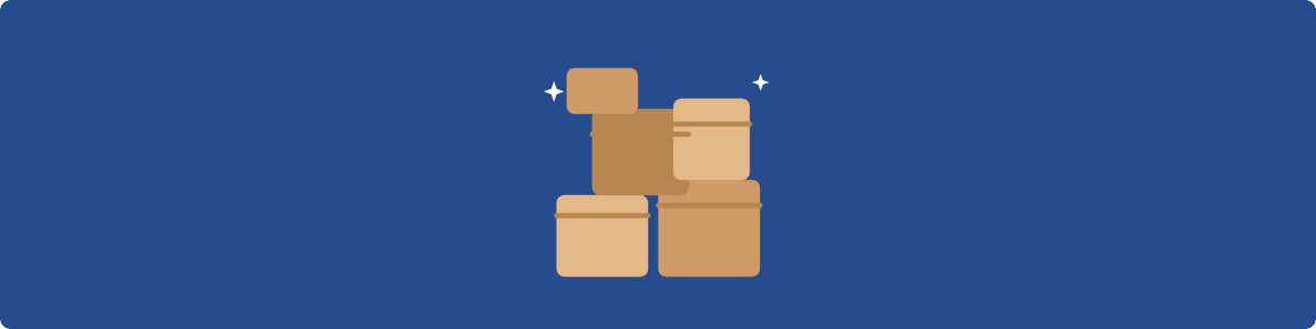 Bulk Gifts For Women