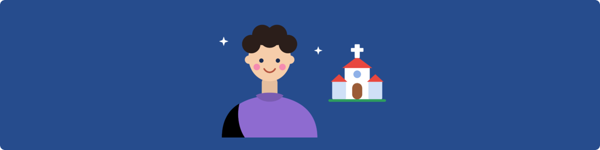 Bulk Mothers Day Gifts For Church