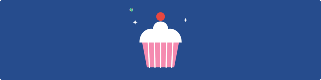 Cake Gifts For Christmas
