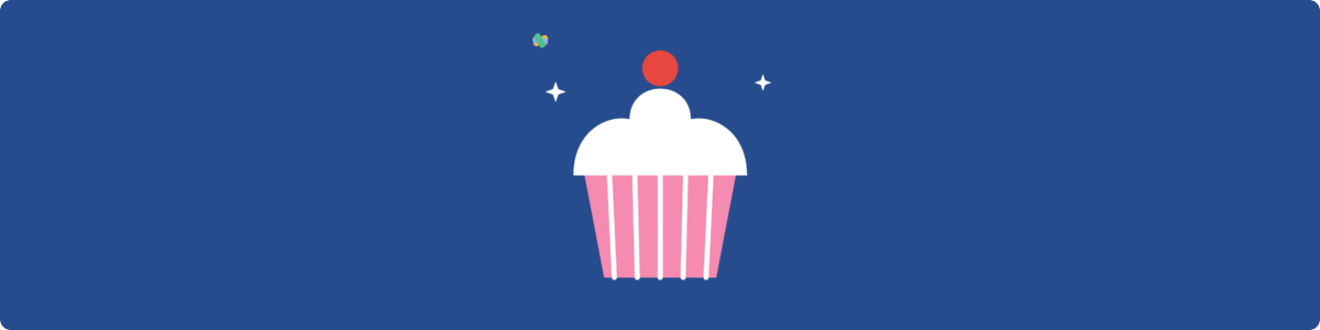 Cake Gifts For Christmas