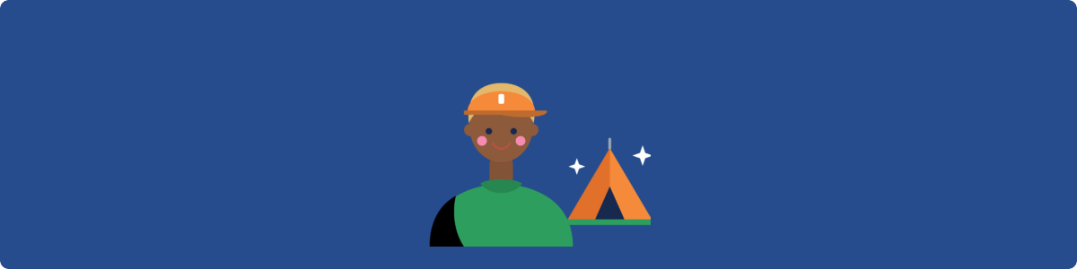 Camping Gifts For Men