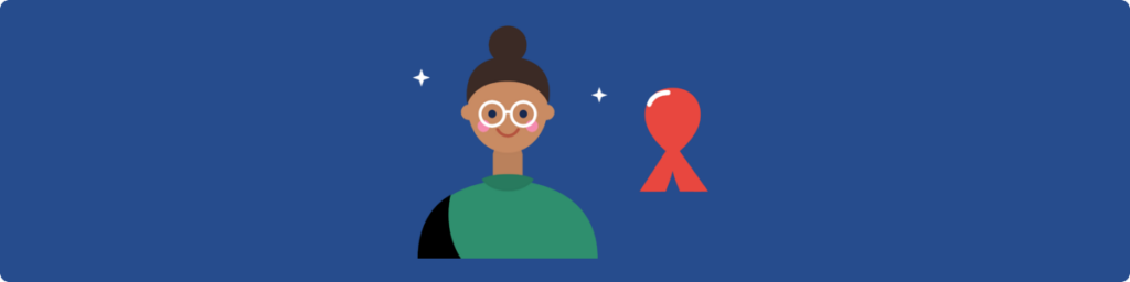 Cancer Gifts For Women