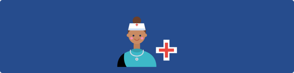 Candy Gifts For Nurses