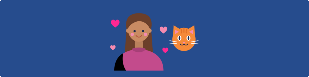 Cat Gifts For Girlfriend